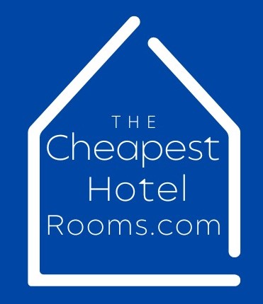 The Cheapest Hotel Room